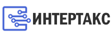 Ремонт и обслуживание ПК в Саранске под ключ с выездом мастера 2026