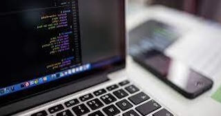 Заказать настройку и внедрение Битрикс24.CRM в Саранске. Обслуживание ПК, ремонт от 317 руб