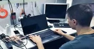 Заказать абонентское обслуживание компьютеров организаций в Саранске. Обслуживание ПК, ремонт от 317 руб